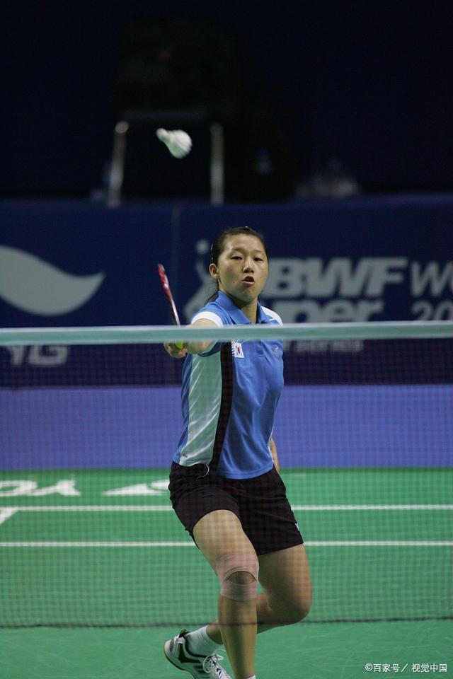 日本队翻盘法国队，安赛龙带队取胜