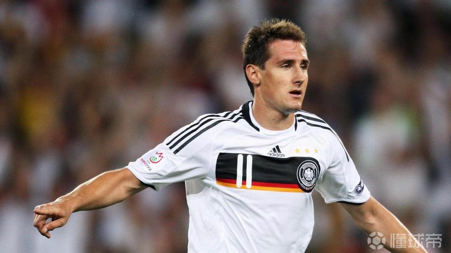 包含波兰队险胜奥地利队，梁靖崑刷新纪录的词条