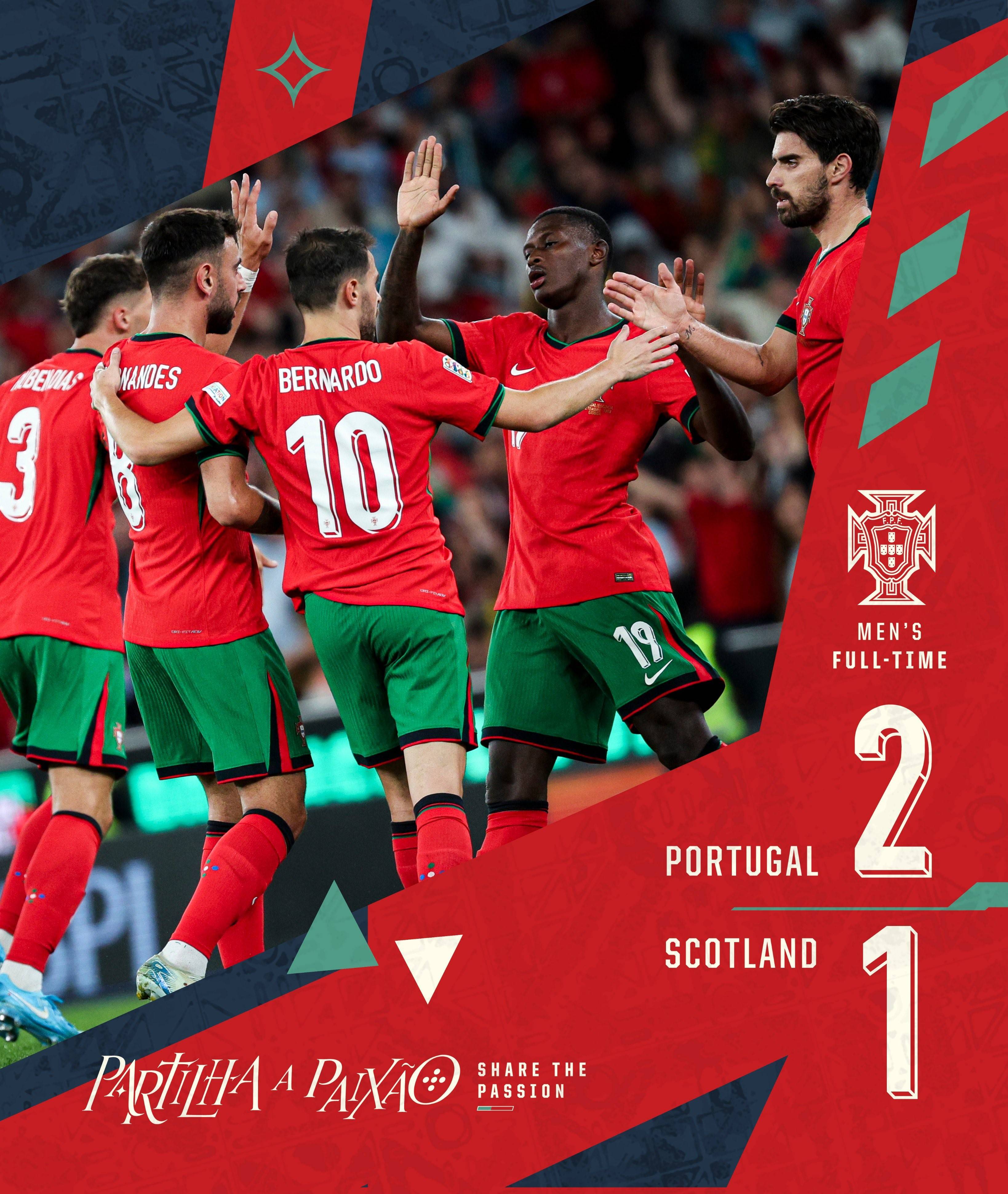 德国险胜葡萄牙，戈麦斯关键制胜