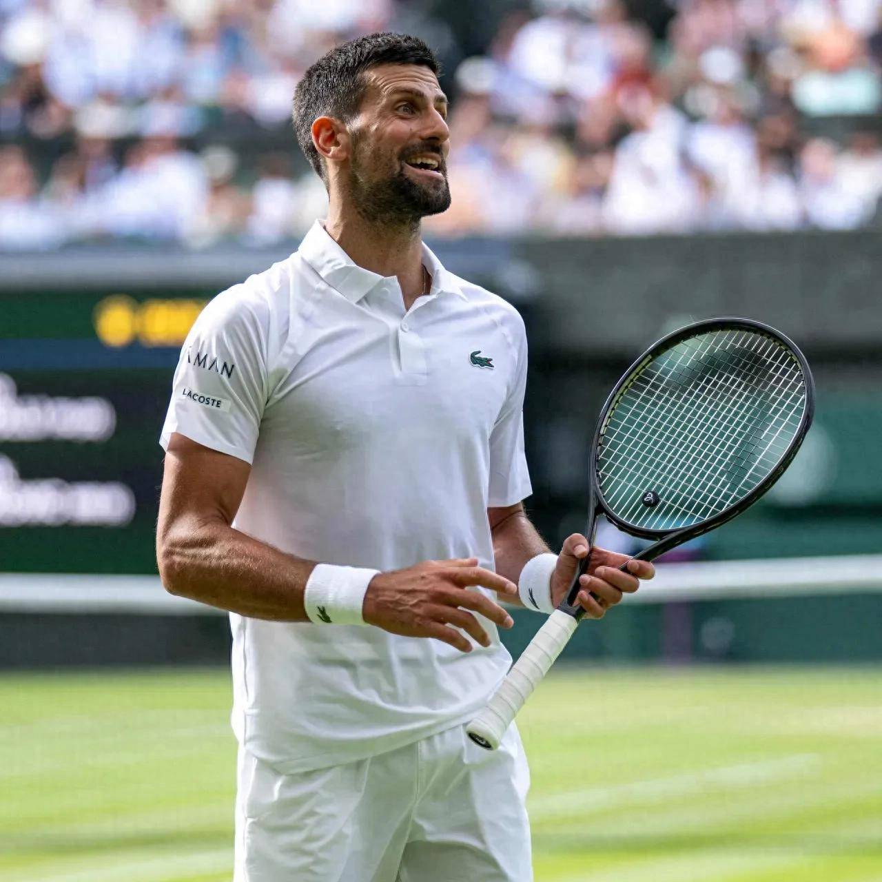 关于蒙特卡洛大师赛翻盘温网,德约科维奇点燃赛场的信息 关于蒙特卡洛大师赛翻盘温网,德约科维奇点燃赛场的信息