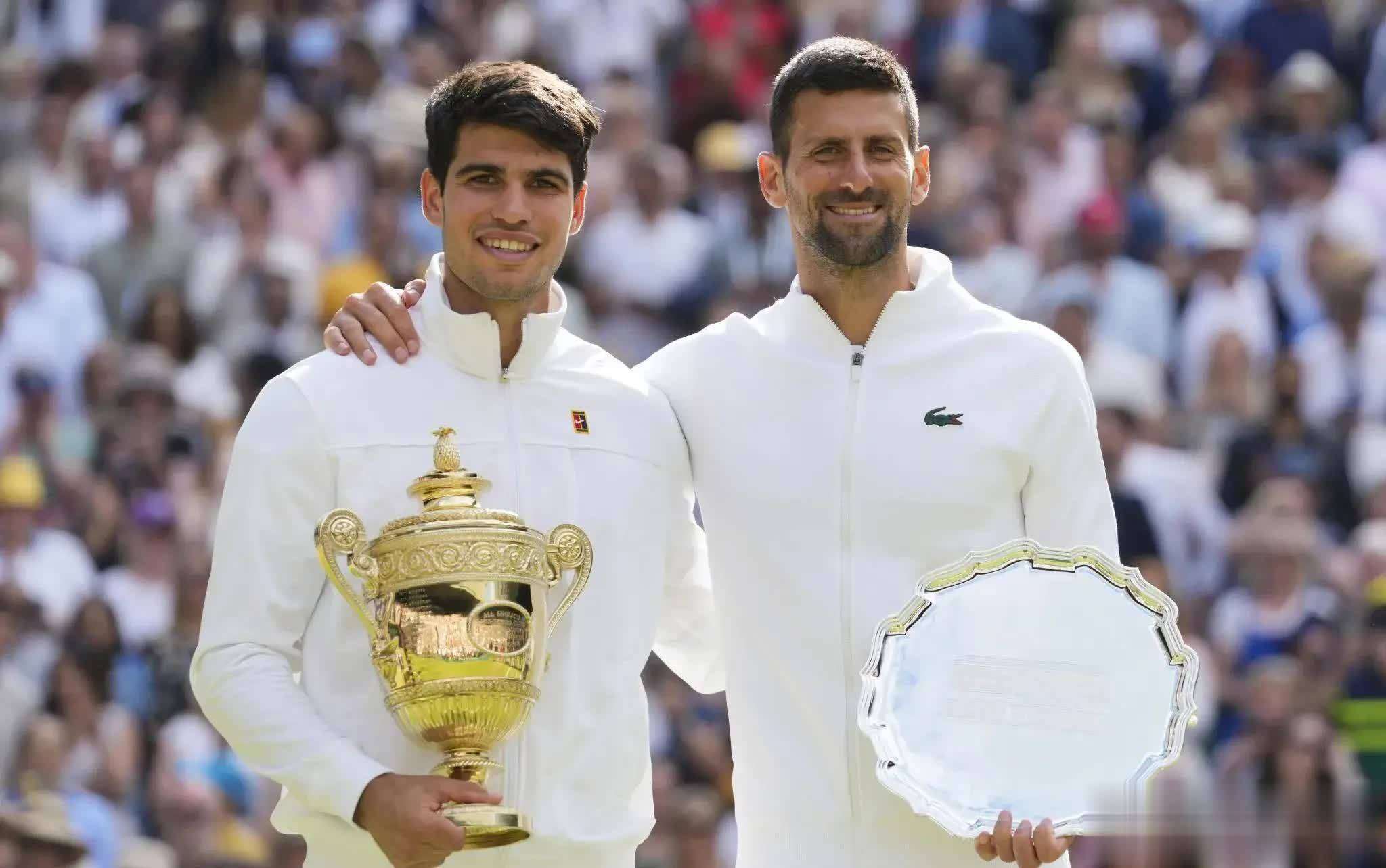 关于蒙特卡洛大师赛翻盘温网,德约科维奇点燃赛场的信息 关于蒙特卡洛大师赛翻盘温网,德约科维奇点燃赛场的信息