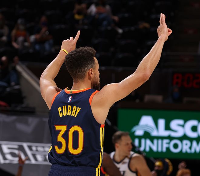 包含爵士横扫步行者,高诗岩统治全场的词条 包含爵士横扫步行者,高诗岩统治全场的词条