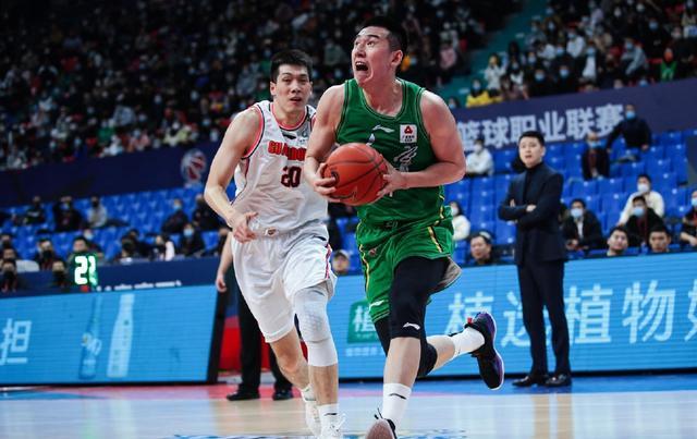 乌鲁木齐之战:新疆队实现反超,成功晋级全国赛事的简单介绍 乌鲁木齐之战:新疆队实现反超,成功晋级全国赛事的简单介绍