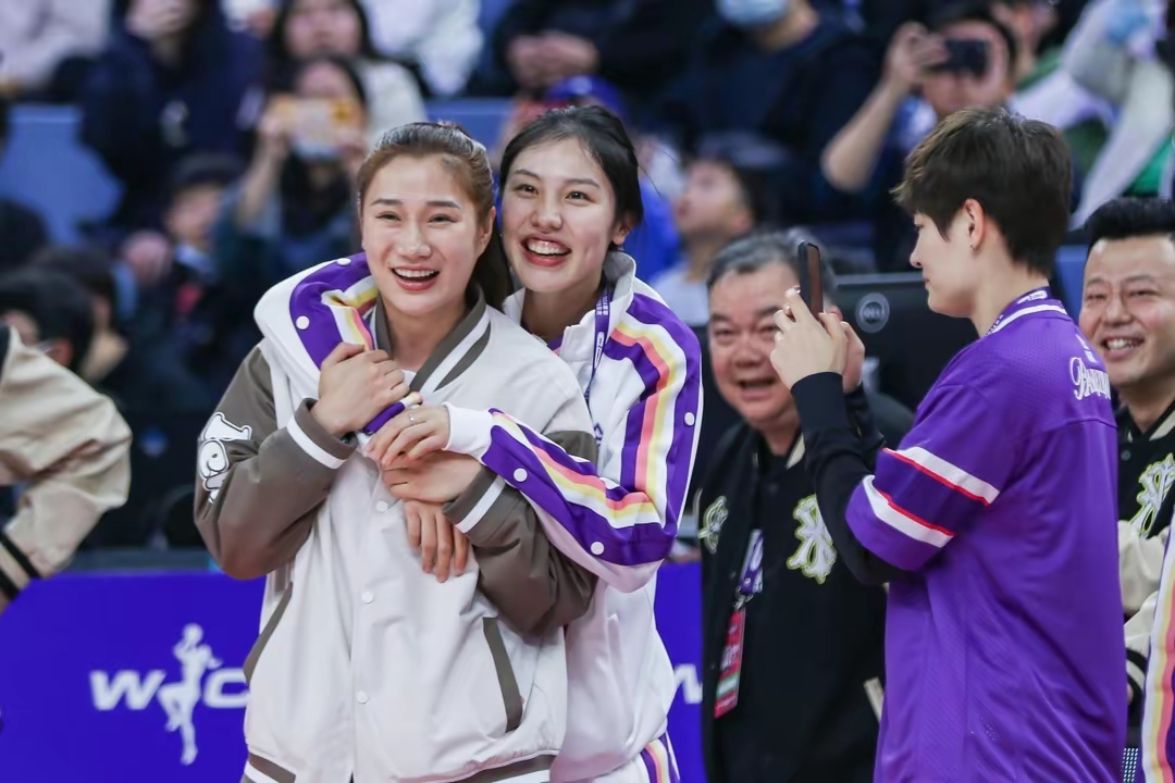 乌鲁木齐之战:新疆队实现反超,成功晋级全国赛事的简单介绍 乌鲁木齐之战:新疆队实现反超,成功晋级全国赛事的简单介绍