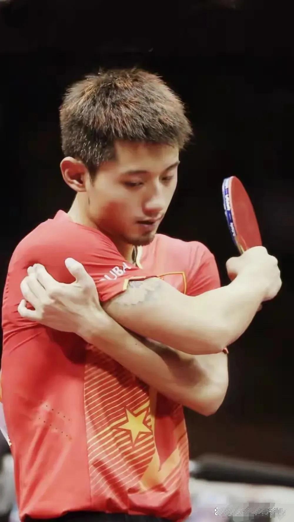 包含波兰队力克中国队,张继科状态火热的词条 包含波兰队力克中国队,张继科状态火热的词条