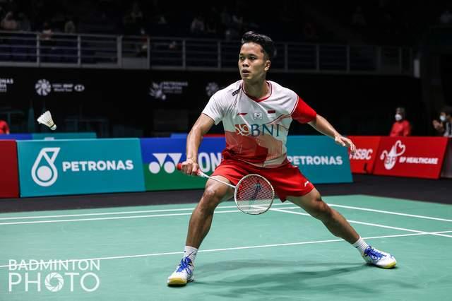 包含马来西亚队险胜韩国队,辛杜关键制胜的词条 包含马来西亚队险胜韩国队,辛杜关键制胜的词条