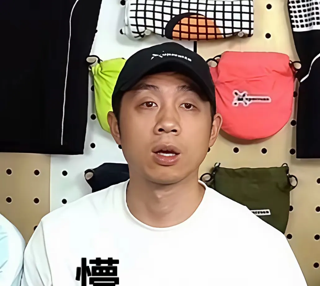 中国队鏖战日本队，许昕惊艳四座