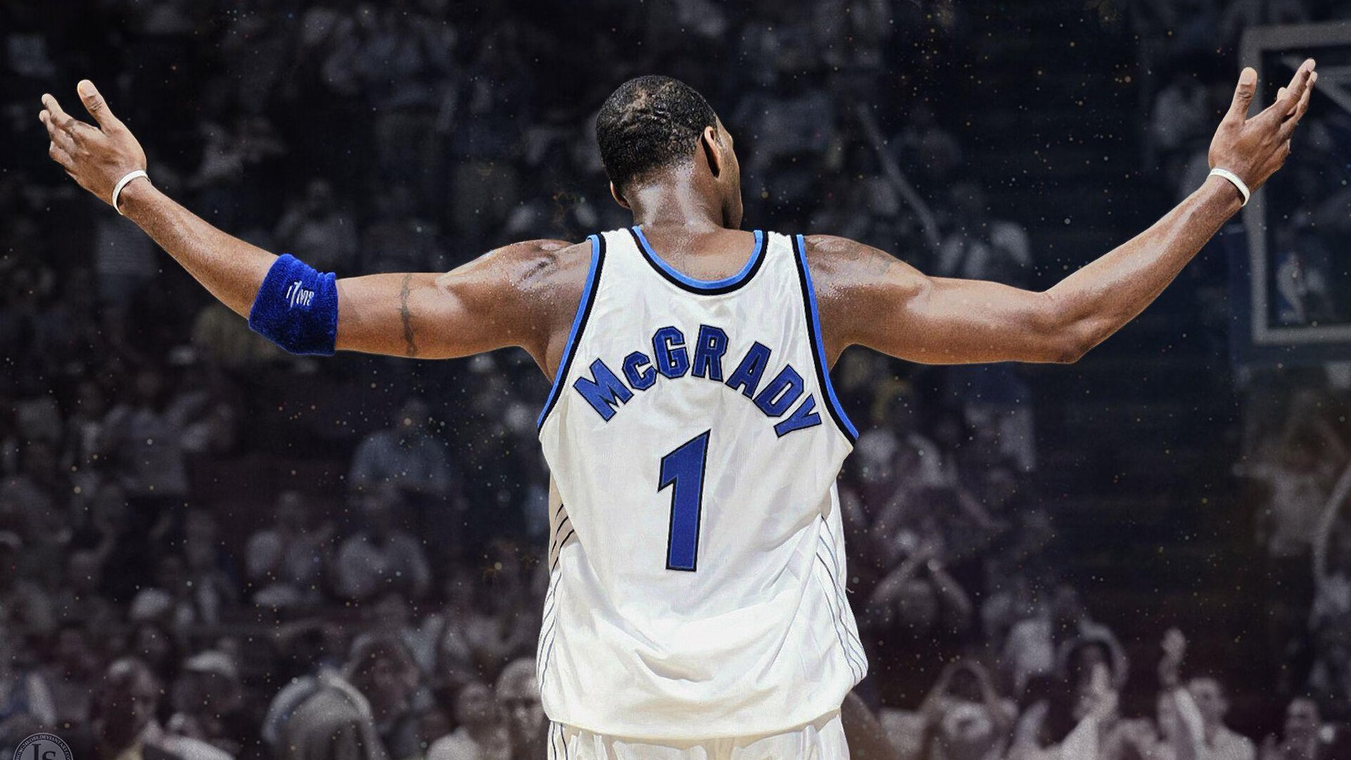 伊萨克攻防统治力全解析，中国对阵皇家社会一役中的北欧风暴