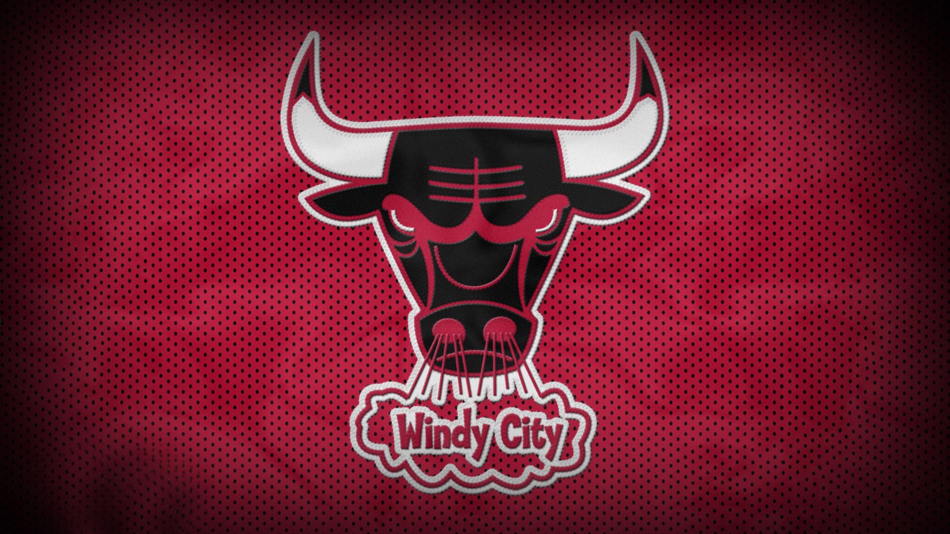 当足球与篮球的叙事交错,从皇家社会淘汰利物浦,看NBA季后赛的下克上哲学