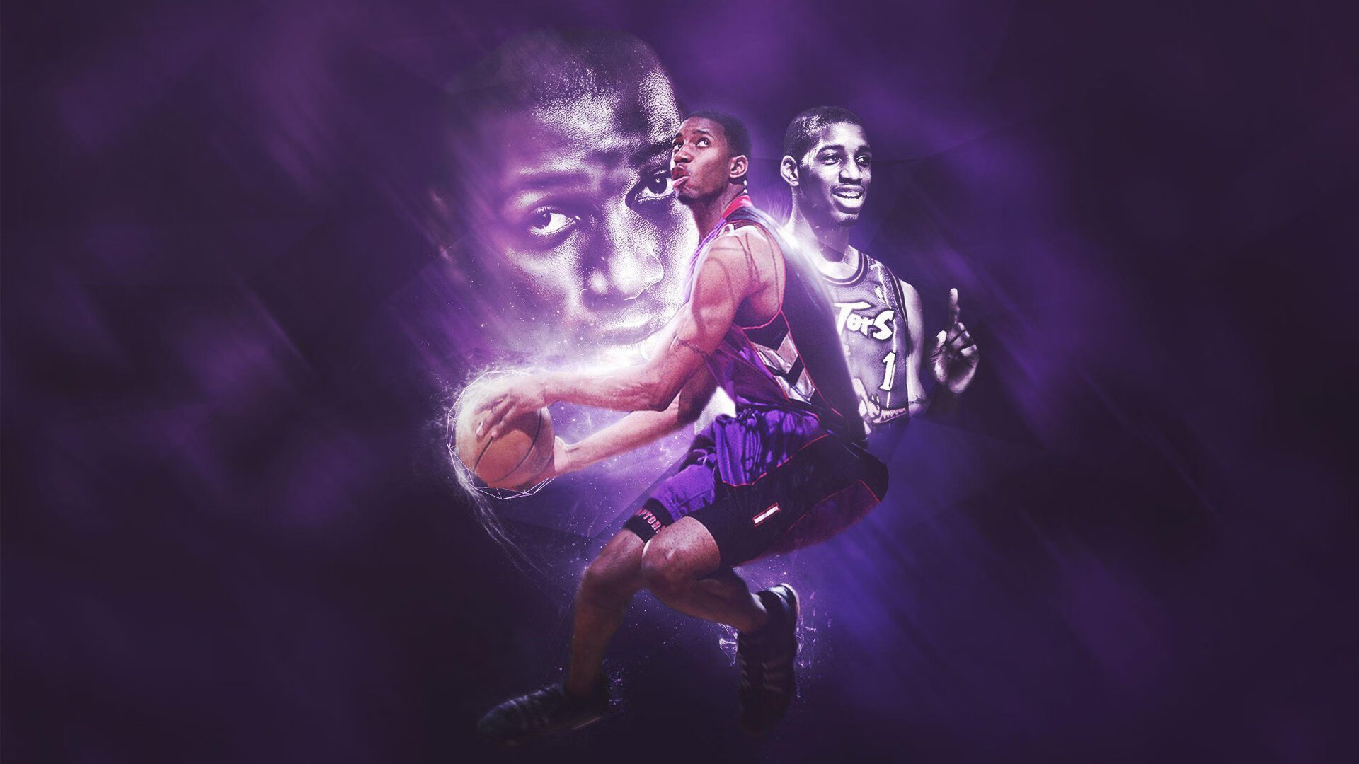 从首尔到巴黎，罗德里戈如何成为打穿法国的战术密钥