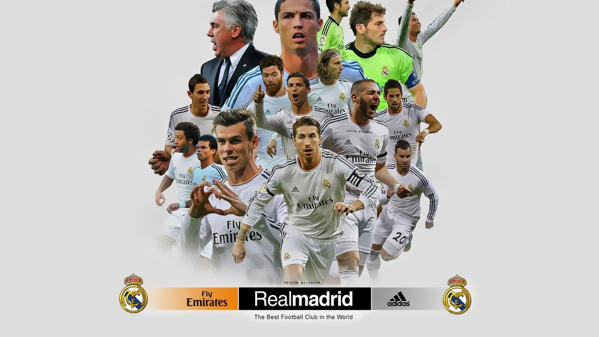 年度焦点之战，灰熊铁血防守如何锁死公牛狂潮？