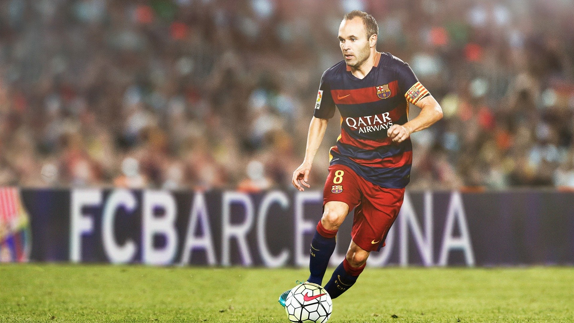 西决生死战之夜，基耶萨主宰比赛走向