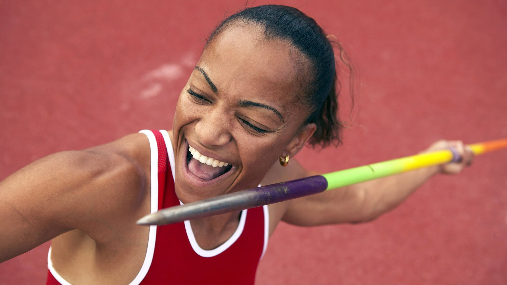 奥运周期关键战之夜，罗德里戈硬仗之王