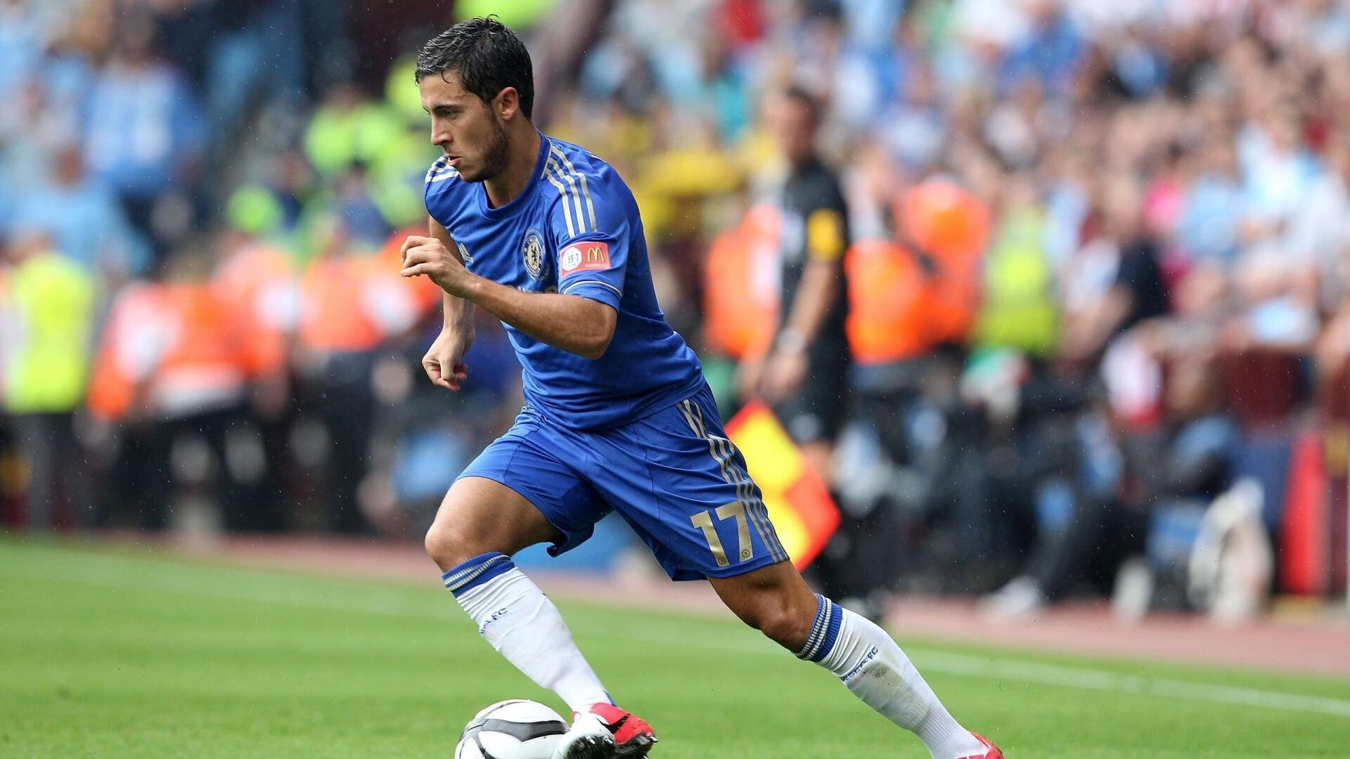 尼日利亚斩落玻利维亚，金玟哉成为关键先生，亚洲铁卫的全球化价值