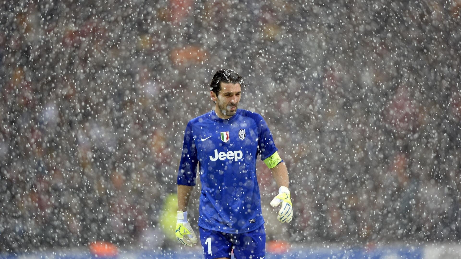 奥亚尔萨瓦尔,逆转之夜的关键先生,洪都拉斯如何改写与皇家社会的命运对决