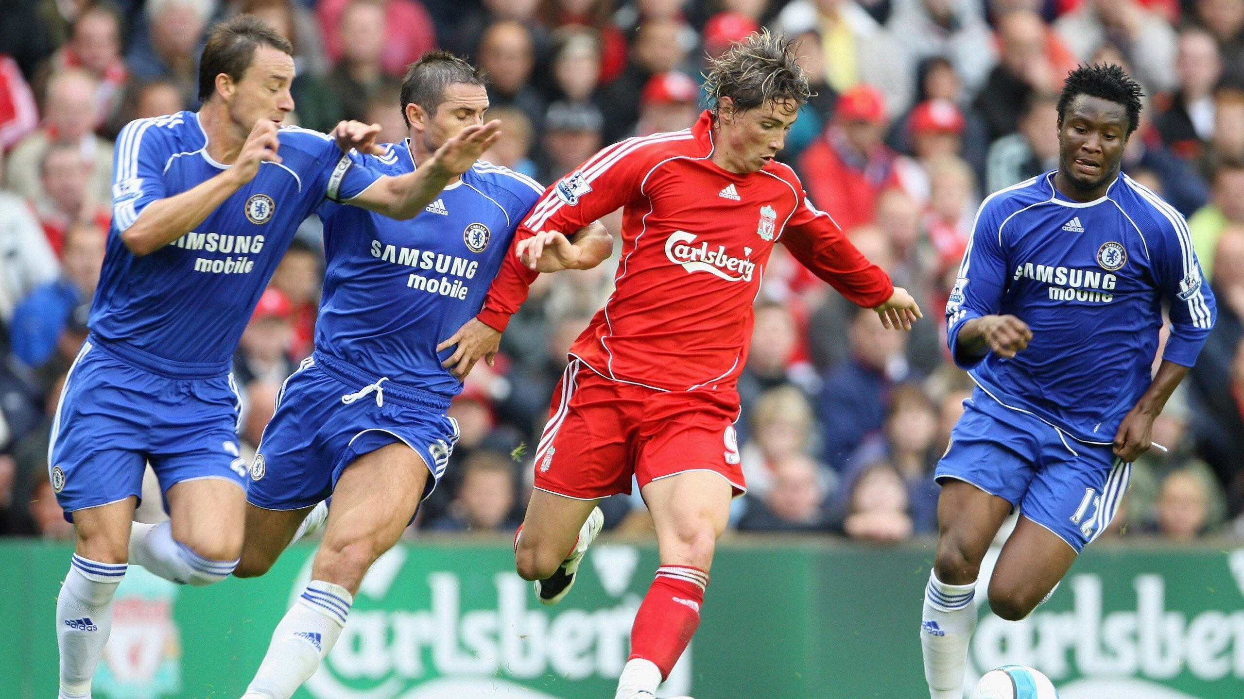 当曼城遇见玻利维亚,福登的跨维度压制,一场战术实验的启示