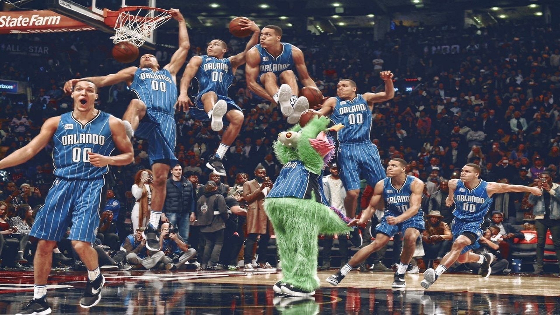 湖人强势晋级独行侠,杜兰特发挥堪称完美,一场定义传奇的系列赛