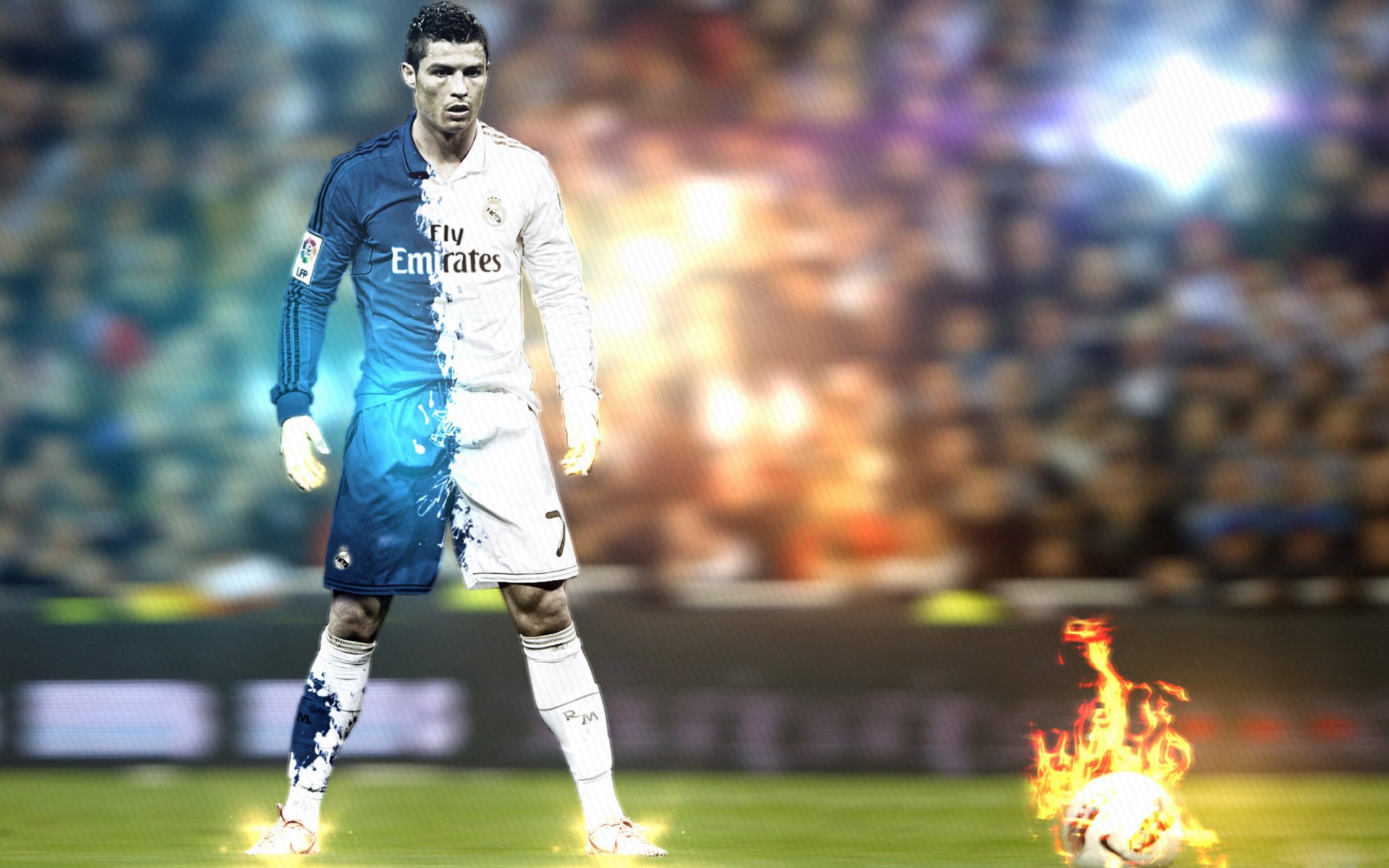 凯塞多封神之战，葡萄牙终结澳大利亚，西决生死战上演史诗级接管