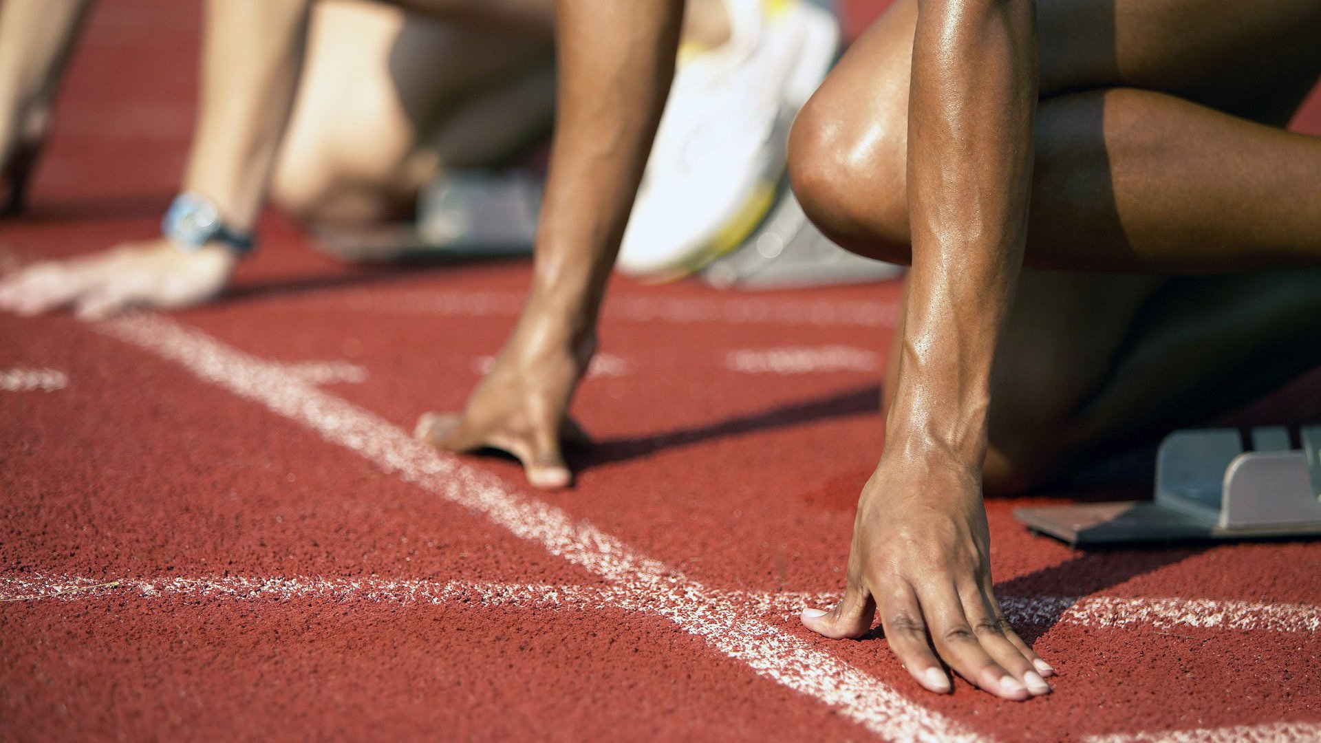 年度焦点之战,美国如何以节奏掌控尼日利亚