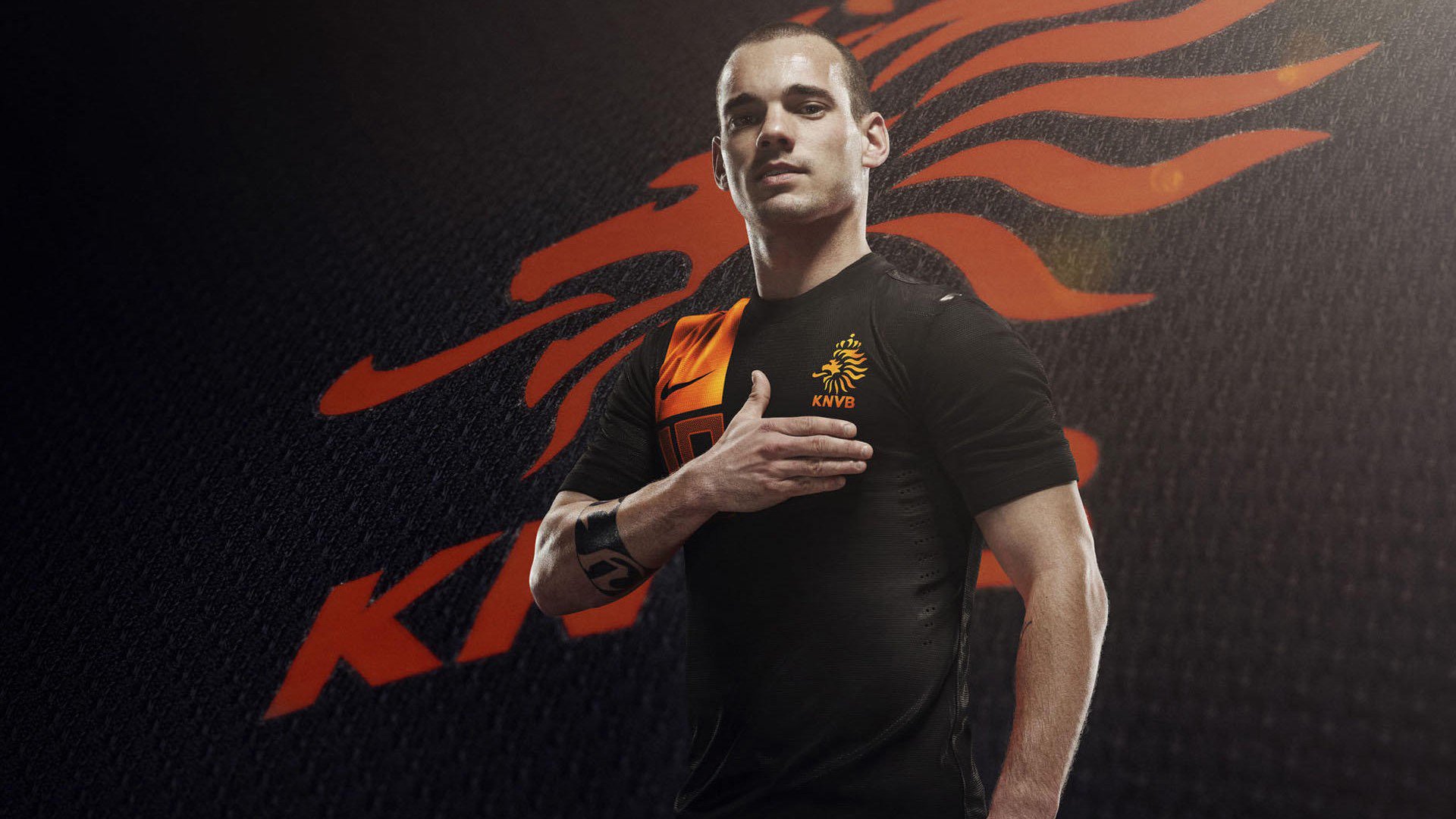 骑士血拼魔术,爱德华兹完美发挥改写东部格局