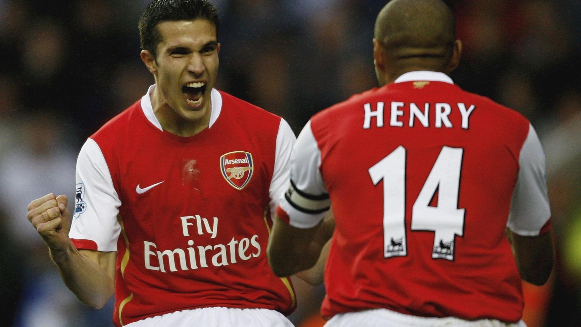 双线制霸,阿森纳欧战扬威,内马尔奥运周期关键战定乾坤