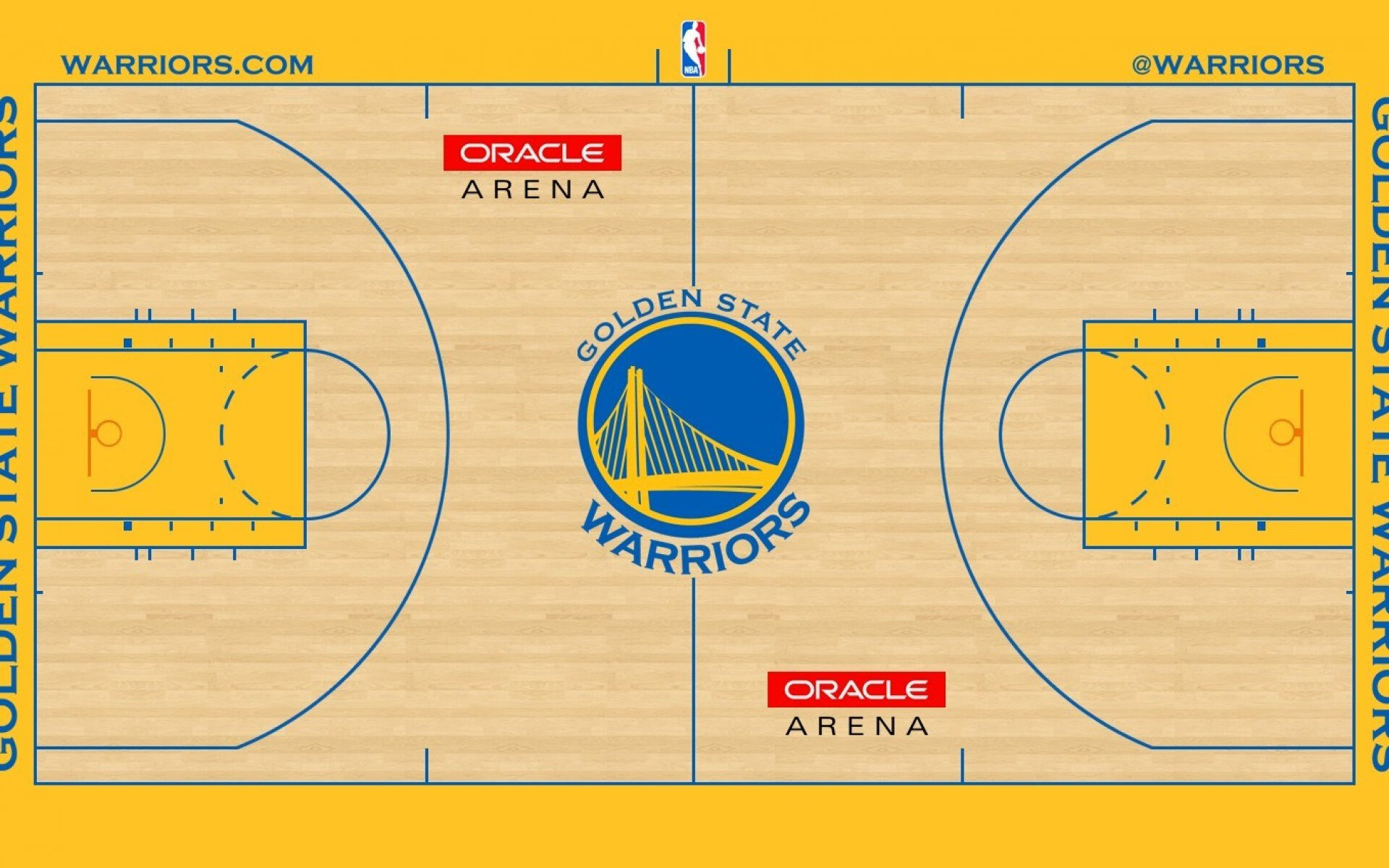 库里自我救赎之战,当北京队遇上骑士,篮球宇宙的奇妙交汇