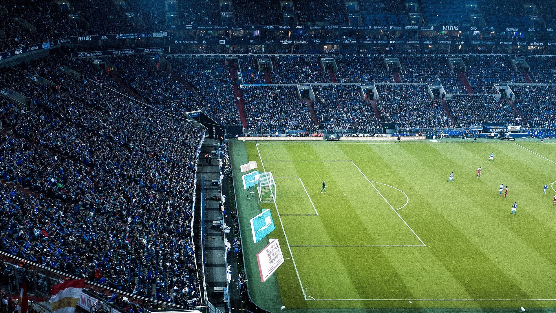 东决关键战之夜,努涅斯展现巨星价值