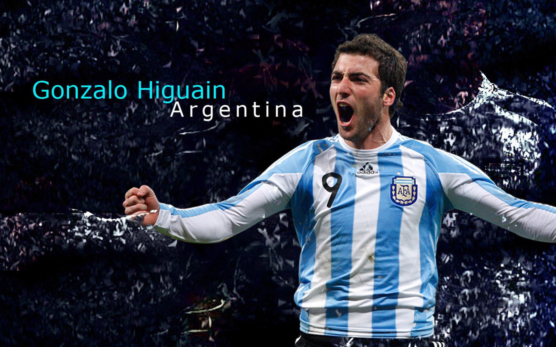 武切维奇之夜,无可争议的全场最佳,书写季后赛传奇