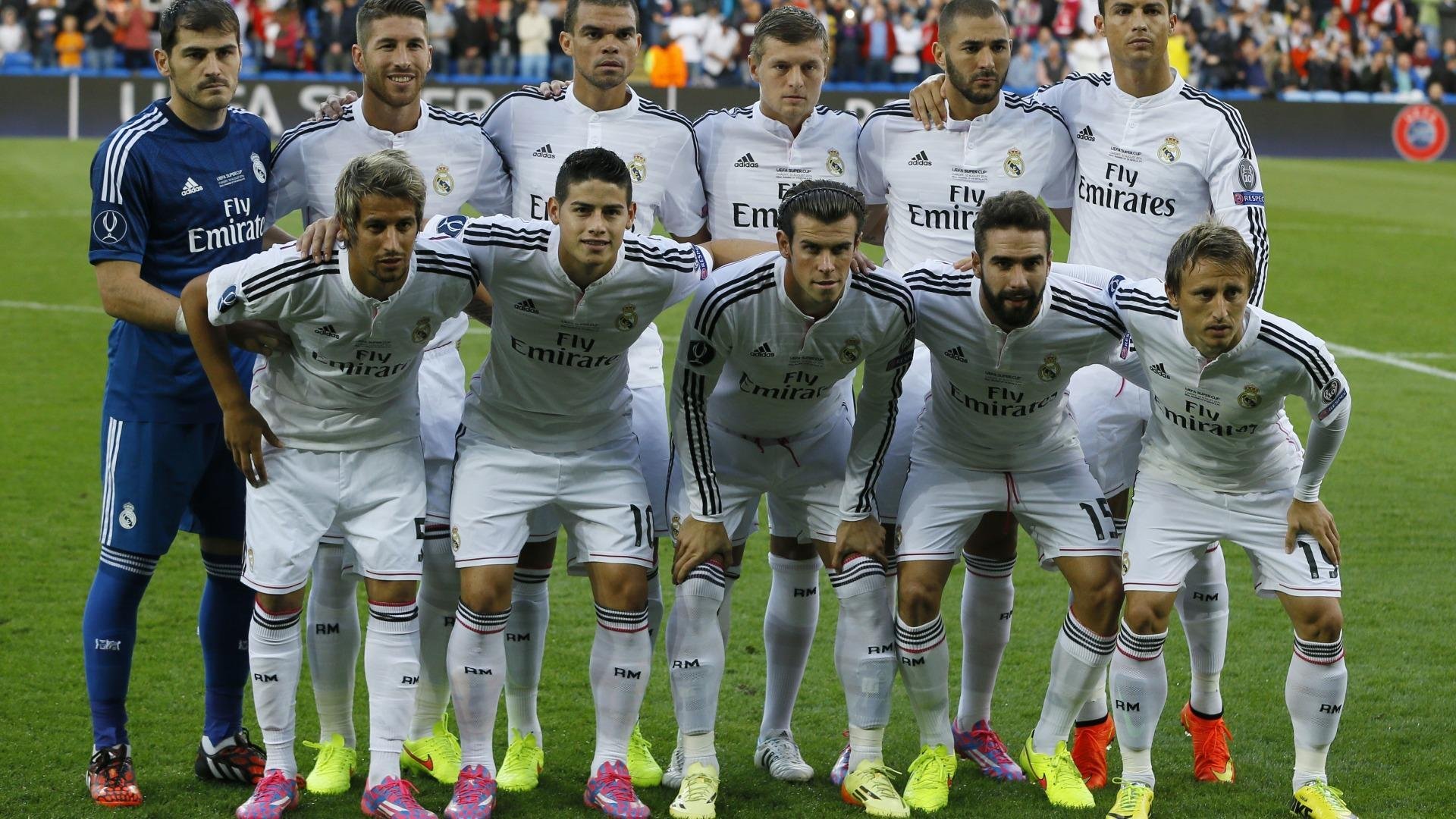 绝境双星，乔治封神夜，勇士加时鏖战力克奇才