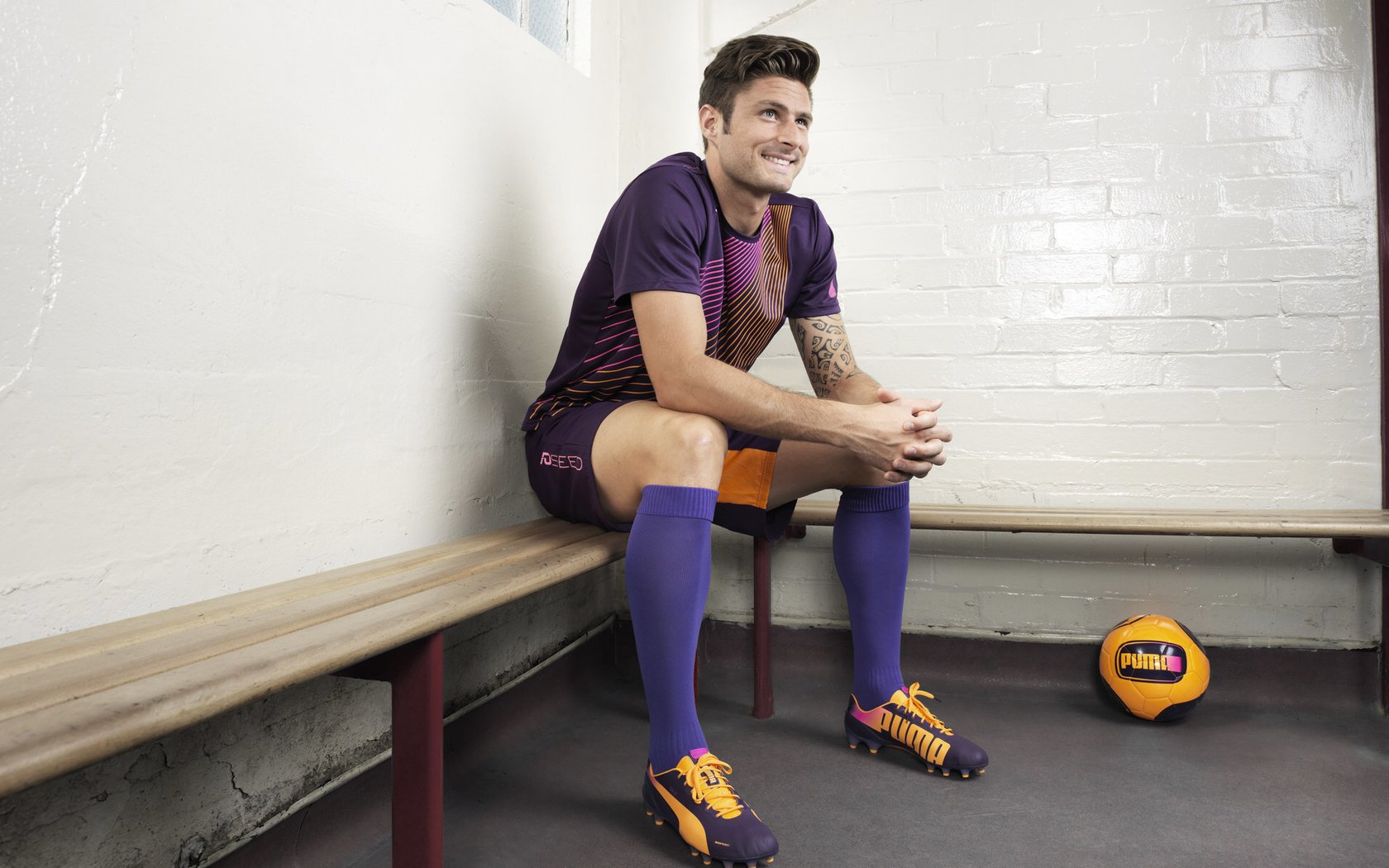 布伦森独舞破魔术,步行者战术铁幕下的唯一性胜利