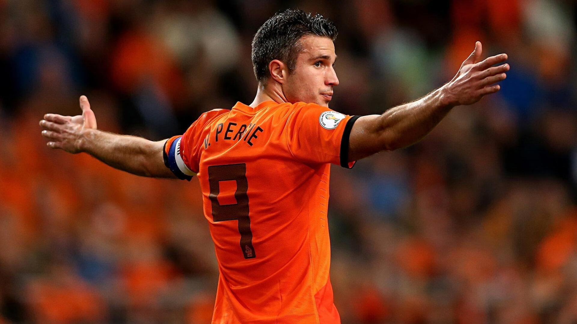 维尼修斯闪电破门,韩国对阵阿根廷提前失去悬念