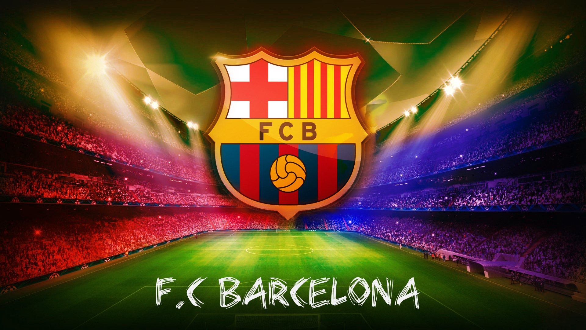 苏亚雷斯,那不勒斯王冠上的希腊神话