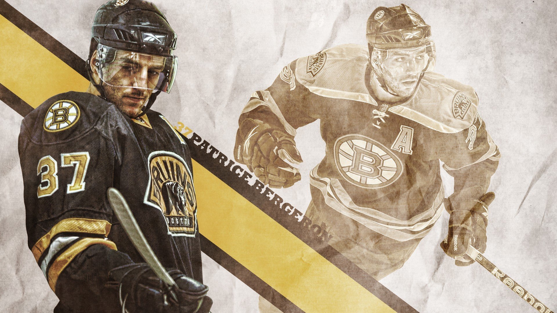 欧文利刃出鞘刺穿防线，马刺团队风暴席卷开拓者