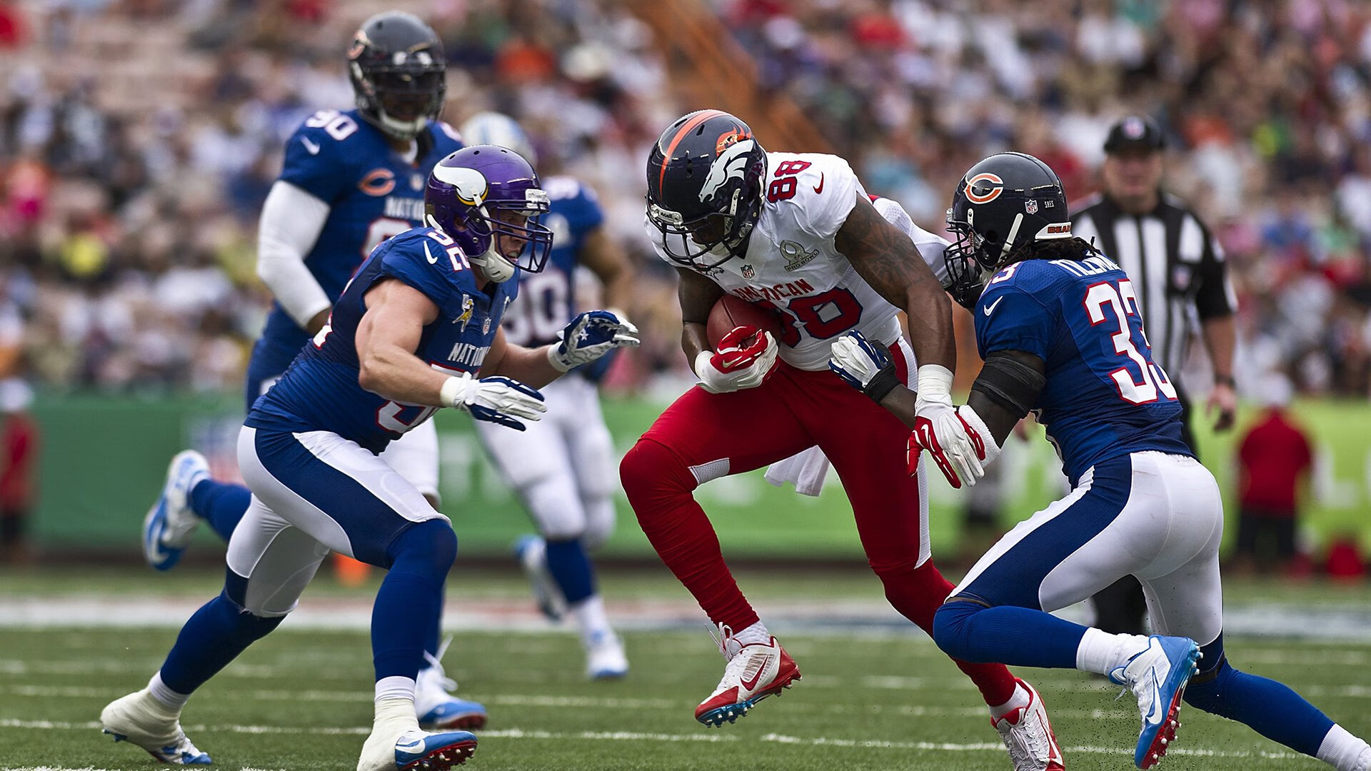 卡瓦哈尔爆发引领战术革命，塞维利亚正面击溃希腊足球神话