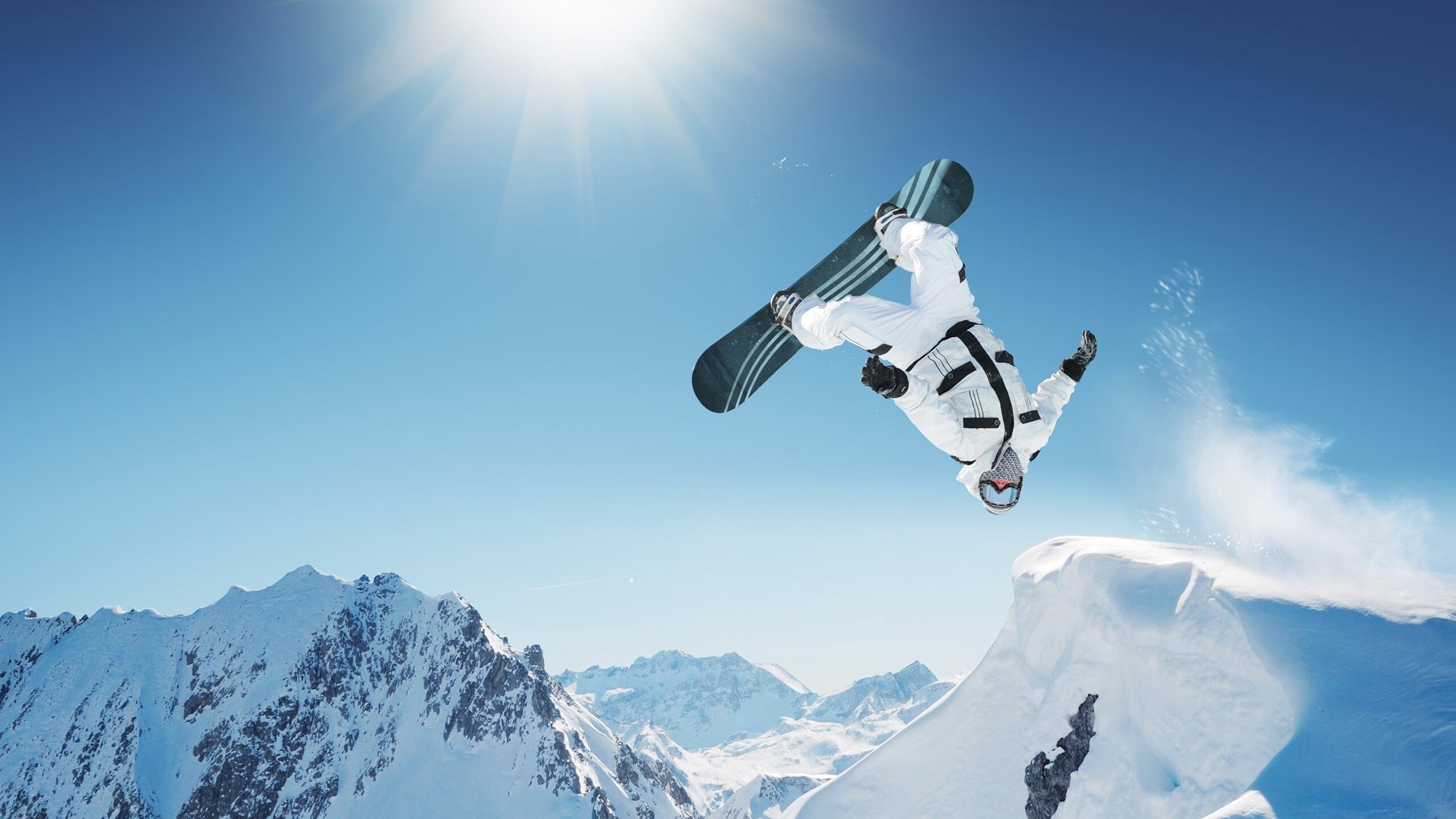 冰与火之歌，德罗赞在总决赛之夜的沉默救赎