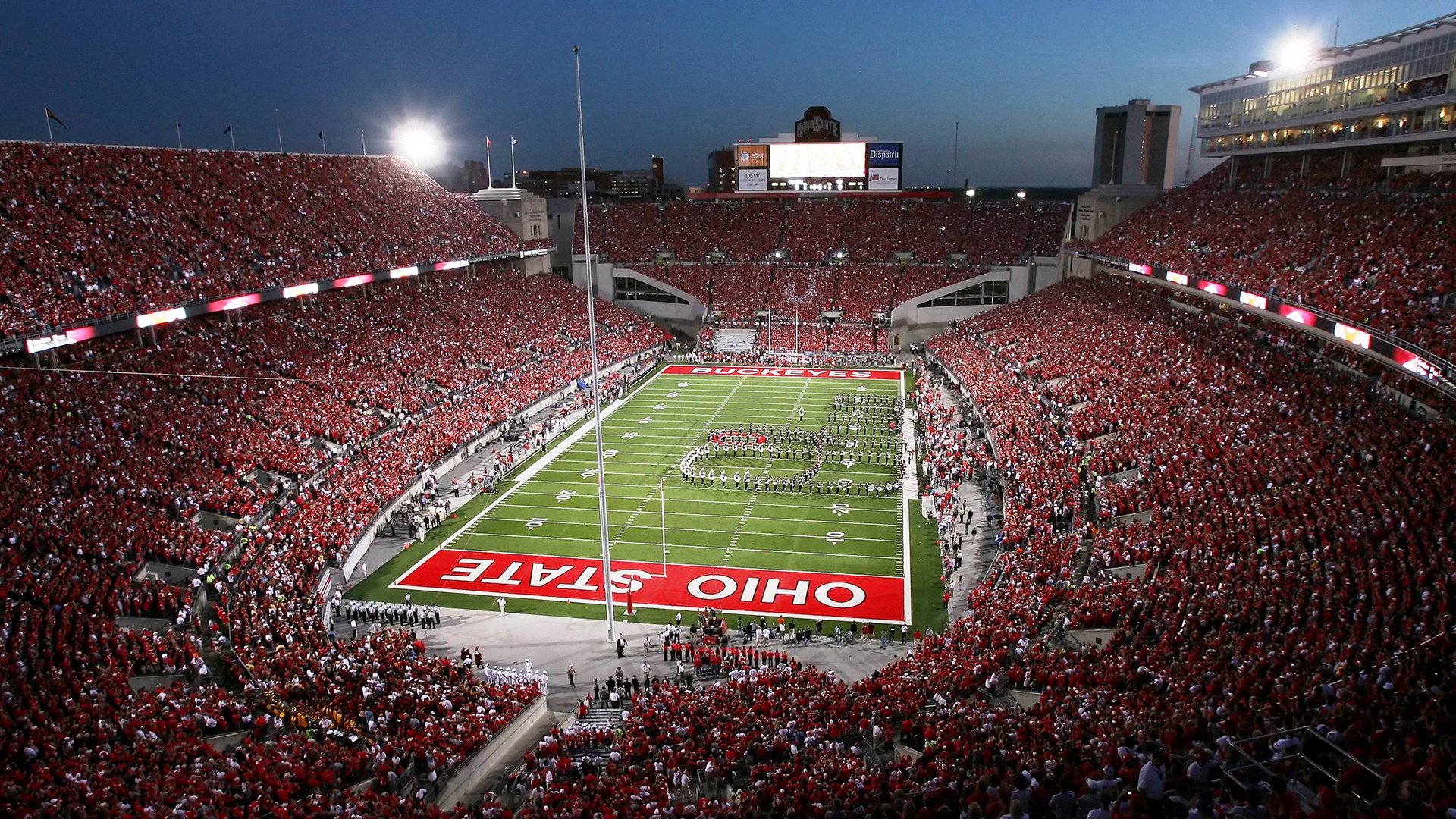 魔术绝杀深圳队，切特成为关键先生