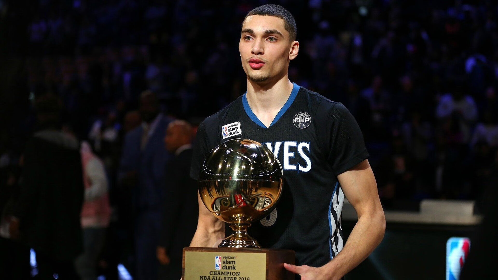 当横扫遇见统治，76人的团队风暴与约基奇的个人神迹