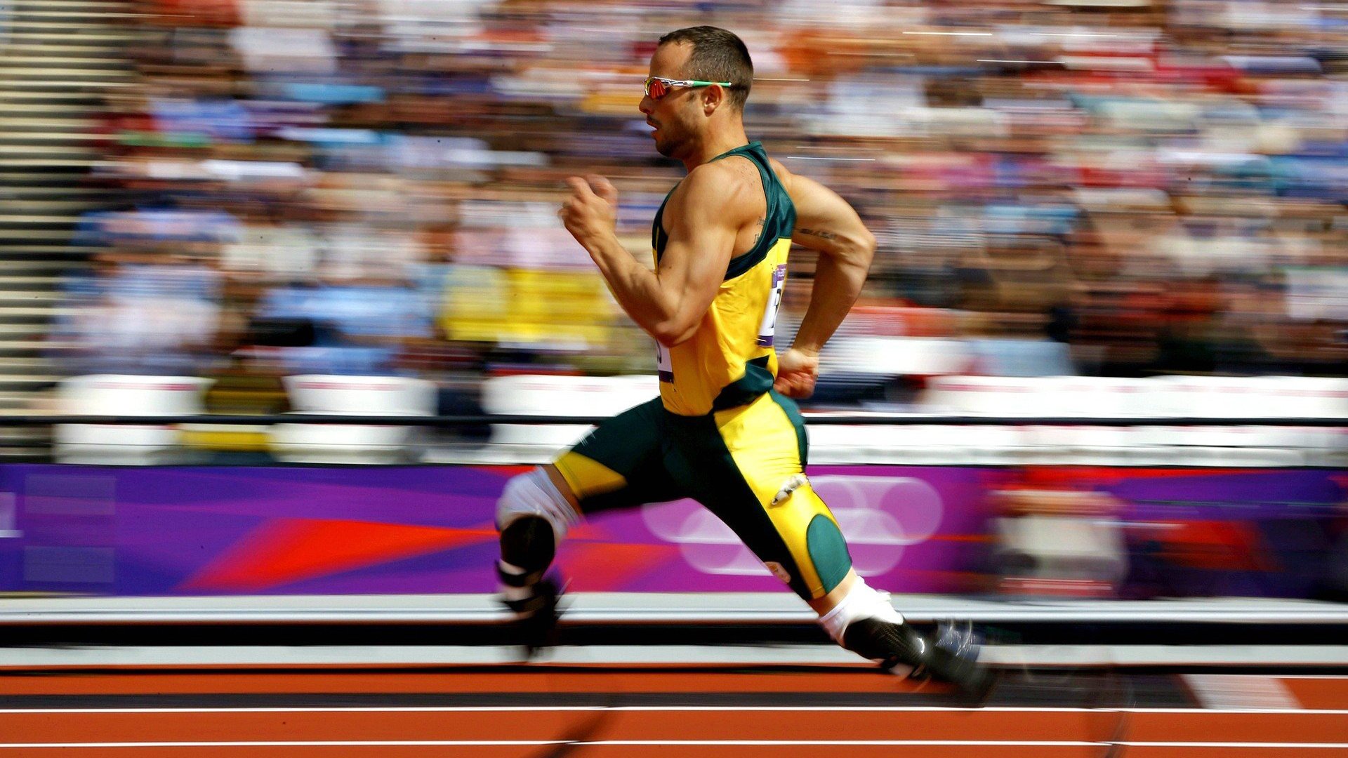 绝杀之夜，樊振东一球定乾坤，中国队力克英格兰震惊世界