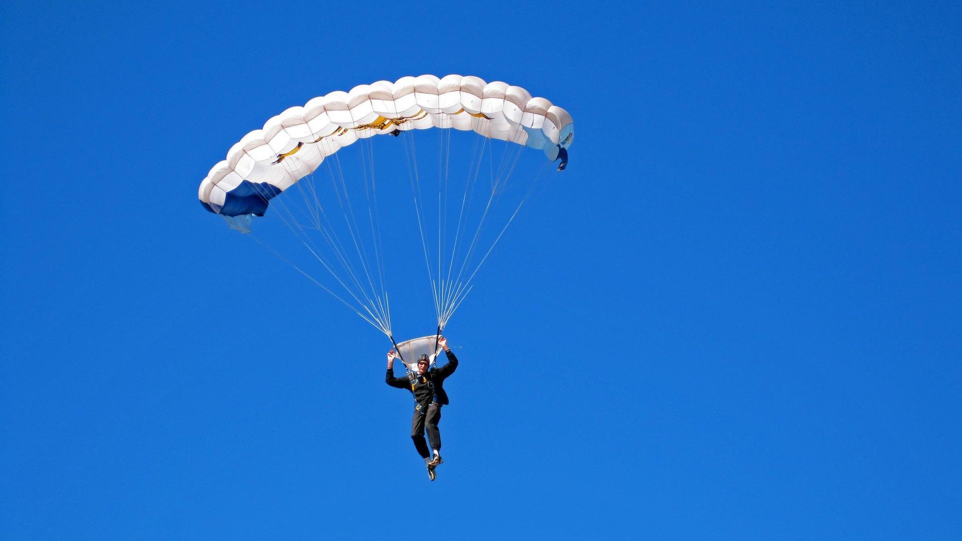 逆转奇迹，安赛龙关键一击，丹麦队力克印度队