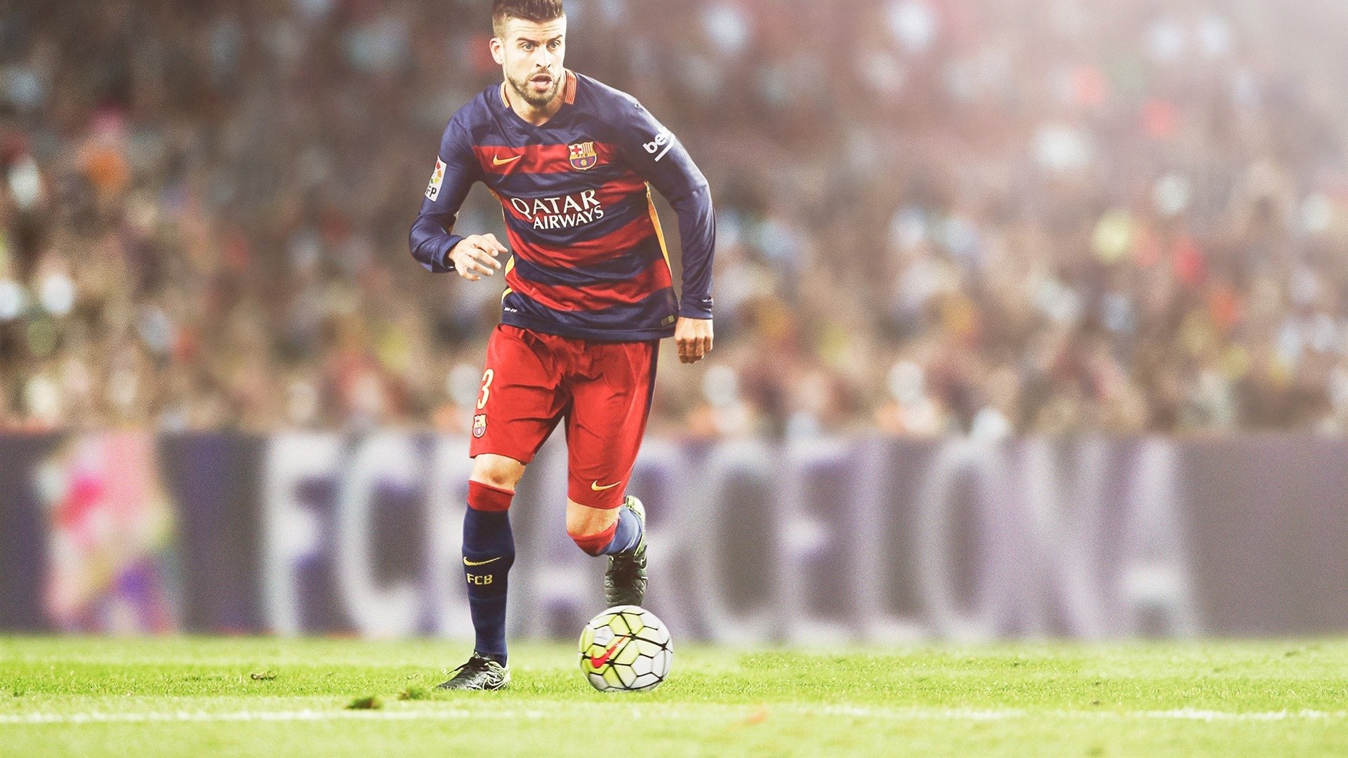 麦科勒姆火力全开献绝命一击，凯尔特人险胜爵士演绎团队韧性