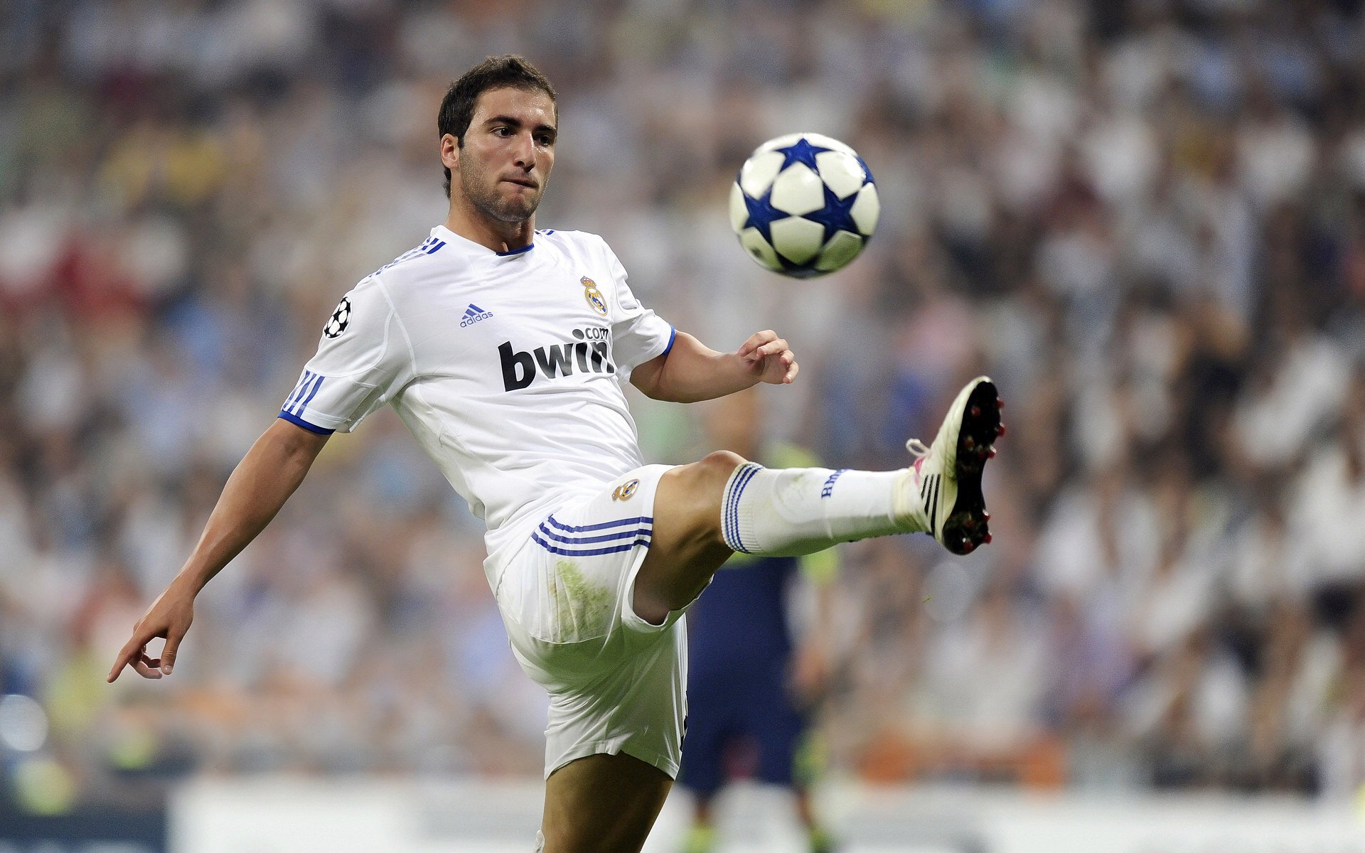 童话再现，德布劳内导演丹麦翻盘，摩洛哥黑马神话遗憾止步