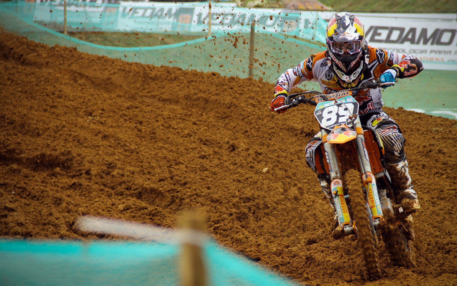 王皓高光时刻，瑞典队惊天翻盘日本队，诠释冰球精神