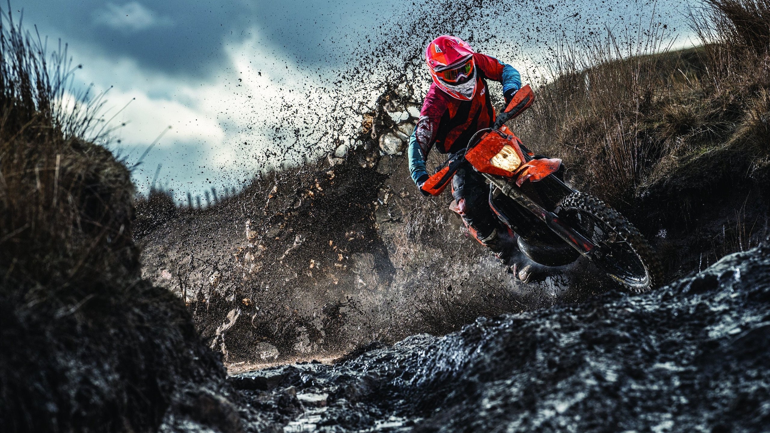 津门铁骑踏浪行！陶汉林统治内线，天津男篮全面碾压青岛迎关键胜利