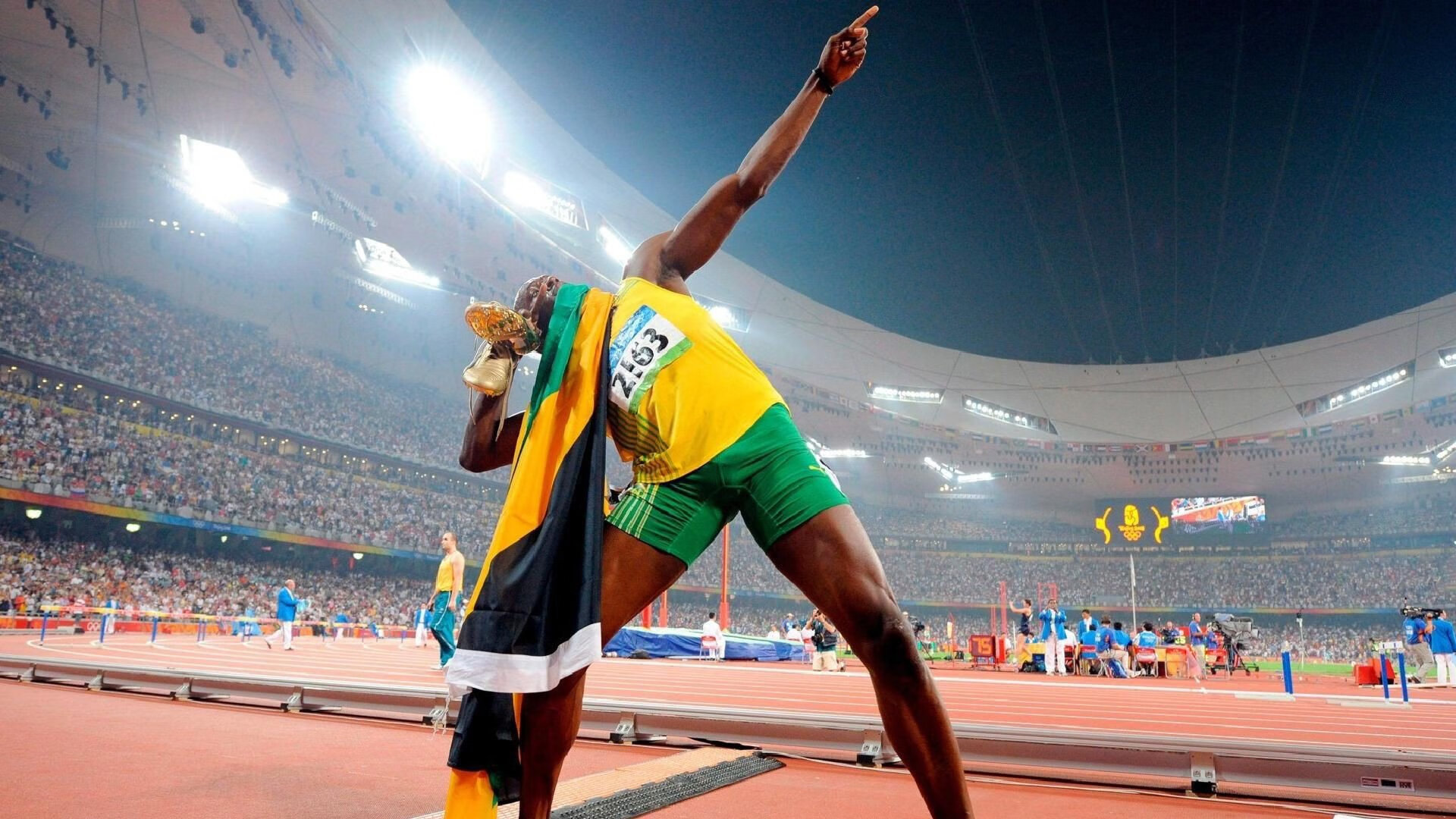 雷霆对阵公牛，杰伦·格林如何用节奏掌控全场