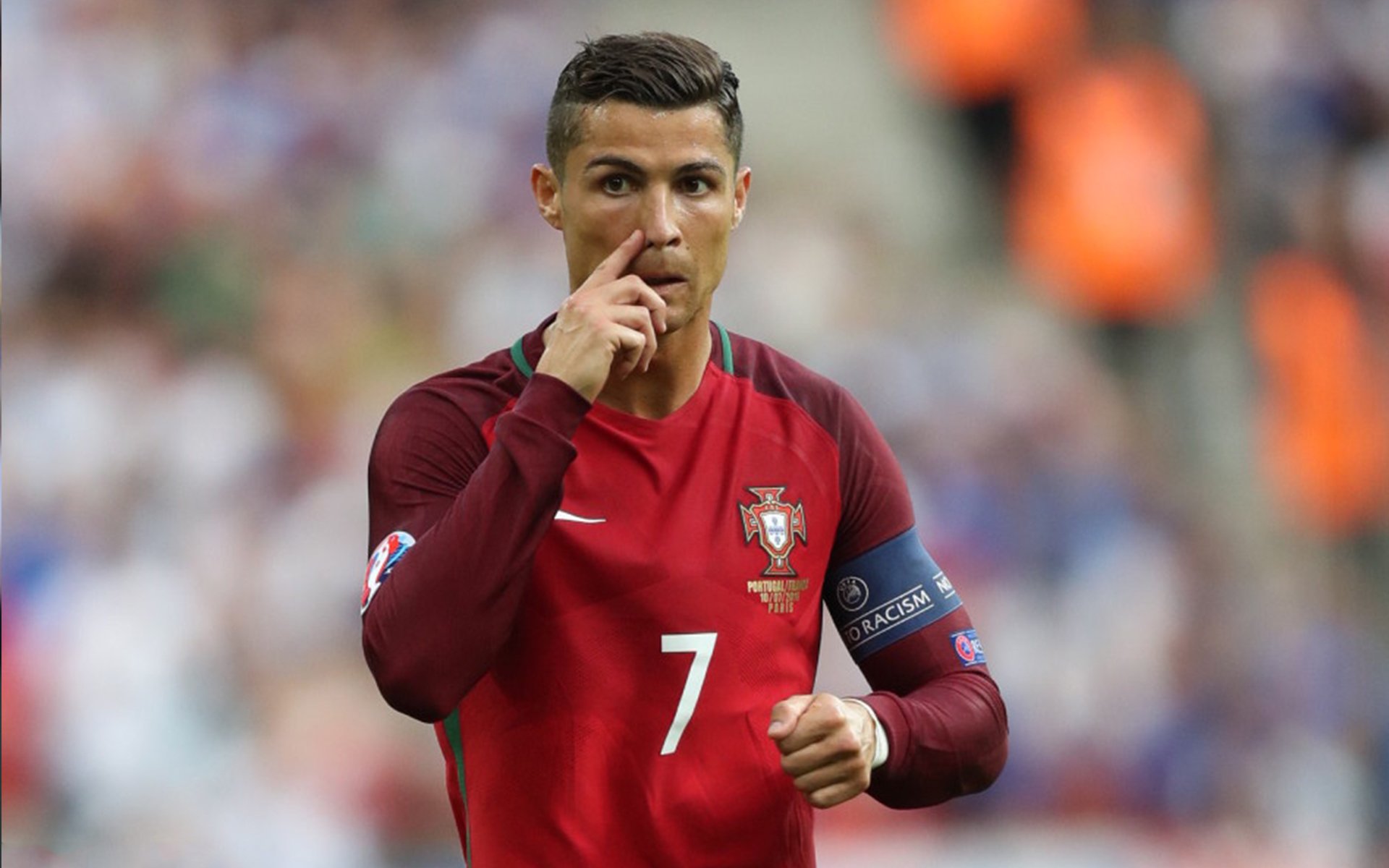 独行侠险胜新疆队，克莱在欧冠半决赛接管比赛，这可能是今年最离奇的体育平行宇宙