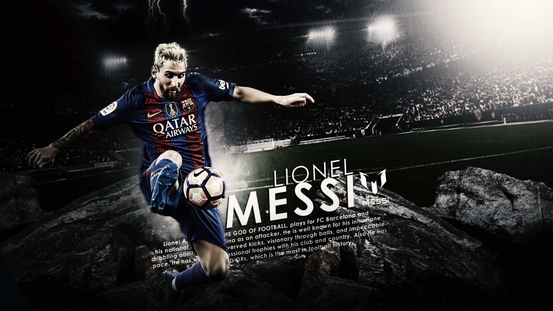 独舞与完胜，当迪巴拉的德甲争冠战接管比赛，西班牙的伊比利亚风暴刮过巴格达