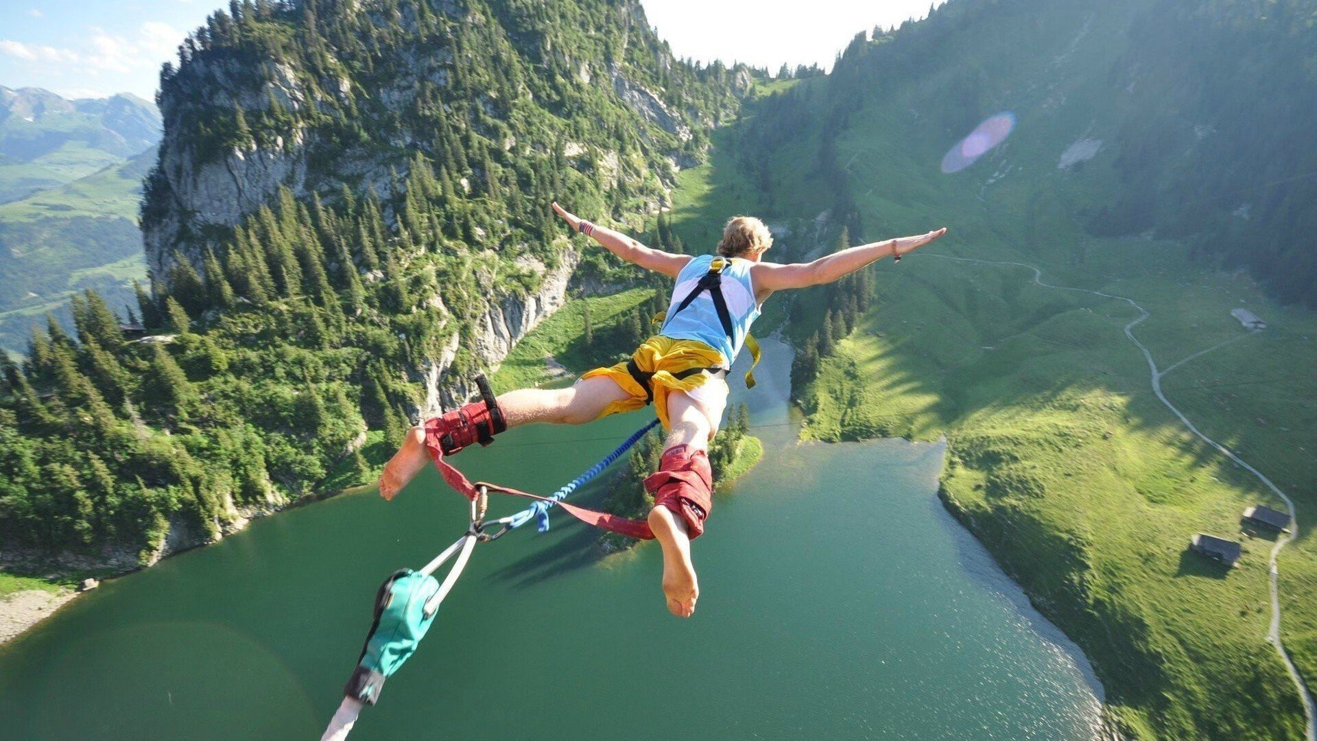 慕尼黑之夜的冷门神话，斯洛伐克险胜德国，孙兴慜的亚洲之光照亮2026世界杯H组生死战