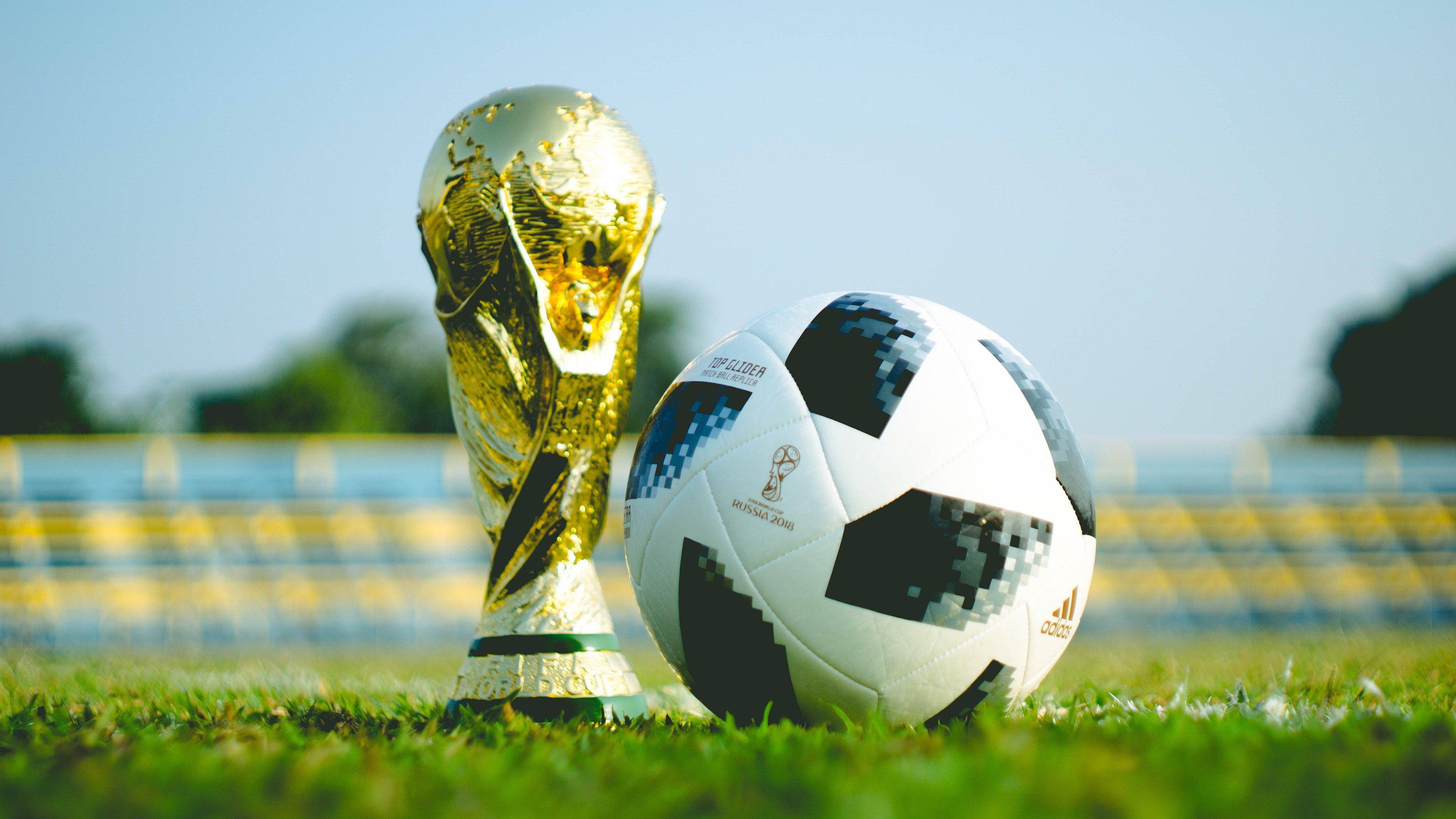 2026世界杯,命运的齿轮—当加纳的狂飙与凯恩的绝杀重写历史剧本